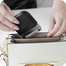 Removedor de Pelos e Fiapos para Roupas e Estofados: Conforto e Praticidade no Seu Dia a Dia