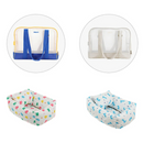 Bolsa de Transporte Elegante para Gatos Sphynx – Conforto e Estilo em Cada Aventura