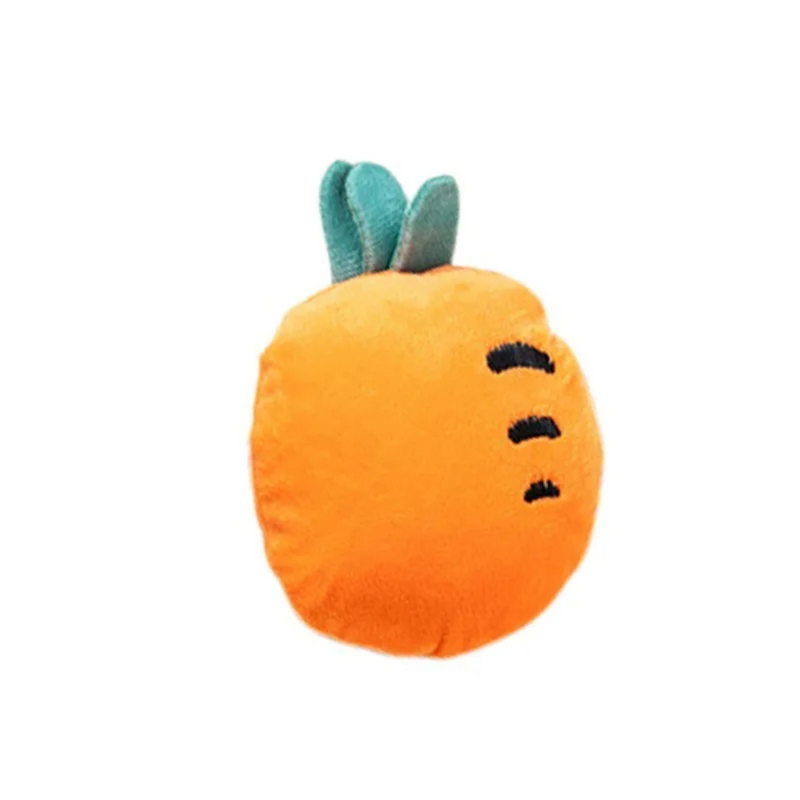 Brinquedos de Pelúcia com Catnip que Envolvem e Alegram Seu Gato