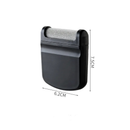 Removedor de Pelos e Fiapos para Roupas e Estofados: Conforto e Praticidade no Seu Dia a Dia