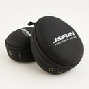 Bolsinha Prática para Carretilha – Organização e Proteção para Suas Atrações