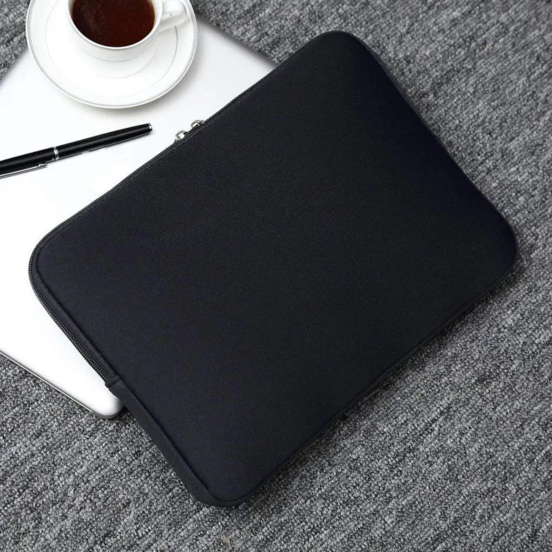 Case para Notebook 15.6' | Urban