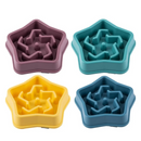 Comedouro Lento para Cães e Gatos: Segurança e Conforto na Hora da Refeição