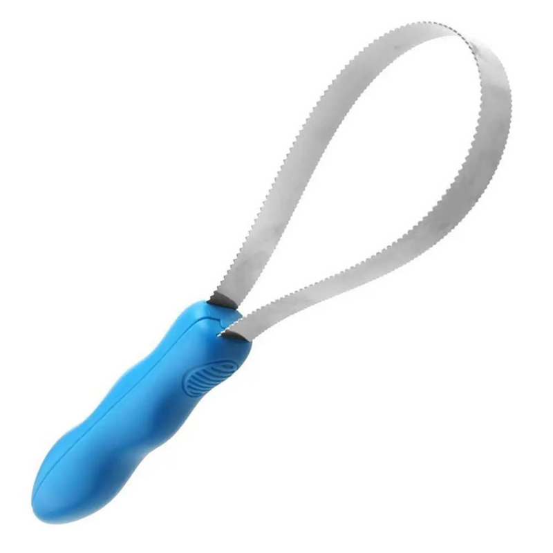 Escova Desembaraçadora para Cachorros: Conforto e Brilho para o Seu Melhor Amigo