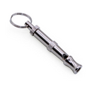 Apito Eficaz Para Treinamento e Adestramento de Cachorros