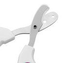 Cortador de Unhas Pet Profissional: Conforto e Praticidade na Cuidado do Seu Amigo