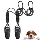 Apito Eficaz para Treinamento de Cachorros: Transforme a Comunicação com Seu Melhor Amigo