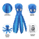 Polvo de Pelúcia Calmante para Pets: Conforto e Redução de Stress