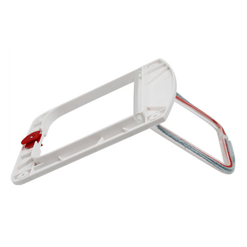 Porta Inteligente para Gato: Liberdade e Conforto para Seu Pet