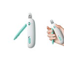 Alicate Ajustável para Unhas de Pets: Conforto e Praticidade na Cuidados do Seu Melhor Amigo