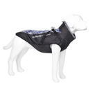 Jaqueta Impermeável com Gola: Proteção e Conforto em Cada Aventura