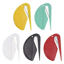 Pente Desembaraçador de Pelos para Cães e Gatos – Conforto e Praticidade na Grooming