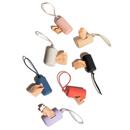 Saquinhos Práticos para Coleta de Fezes de Cães – Conforto e Facilidade na Sua Rotina