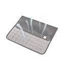 Tapete Refrescante Térmico para Cachorros: Conforto e Alívio nos Dias Quentes