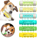 Mordedor Limpa Dentes: Conforto e Saúde Bucal para Seu Cão