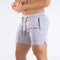 Short Masculino Esportivo ECHT