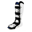 Bota Ortopédica Imobilizadora Calcanhar Tornozelo Pé Tike