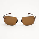 Óculos de Sol Piraíba: Conforto e Estilo Para Seus Dias de Sol