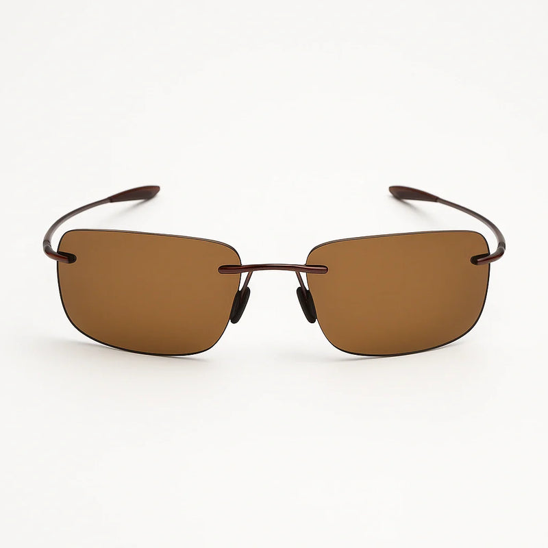 Óculos de Sol Piraíba: Conforto e Estilo Para Seus Dias de Sol