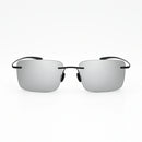 Óculos de Sol Piraíba: Conforto e Estilo Para Seus Dias de Sol