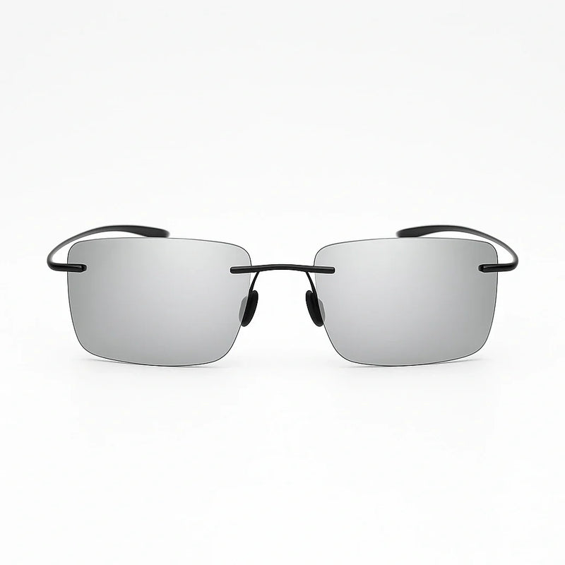 Óculos de Sol Piraíba: Conforto e Estilo Para Seus Dias de Sol