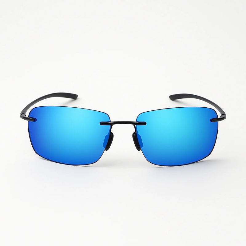 Óculos de Sol Piraíba: Conforto e Estilo Para Seus Dias de Sol