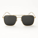 Óculos de Sol Tucunaré: Conforto e Estilo para Seus Dias ao Ar Livre