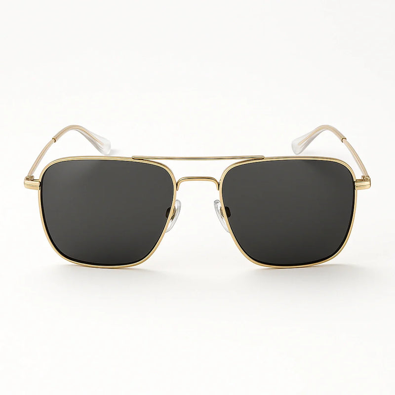 Óculos de Sol Tucunaré: Conforto e Estilo para Seus Dias ao Ar Livre