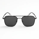 Óculos de Sol Tucunaré: Conforto e Estilo para Seus Dias ao Ar Livre