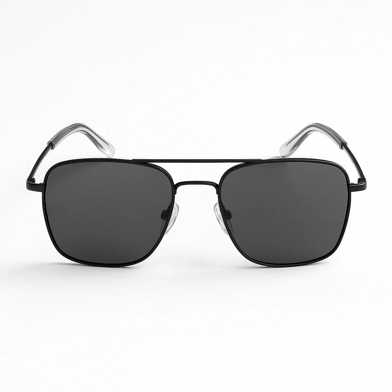 Óculos de Sol Tucunaré: Conforto e Estilo para Seus Dias ao Ar Livre