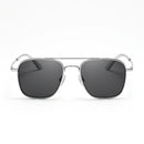 Óculos de Sol Tucunaré: Conforto e Estilo para Seus Dias ao Ar Livre