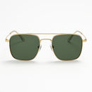 Óculos de Sol Tucunaré: Conforto e Estilo para Seus Dias ao Ar Livre