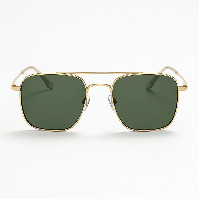 Óculos de Sol Tucunaré: Conforto e Estilo para Seus Dias ao Ar Livre