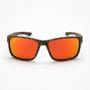 Óculos de Sol Trairão: Conforto e Estilo Sob o Sol