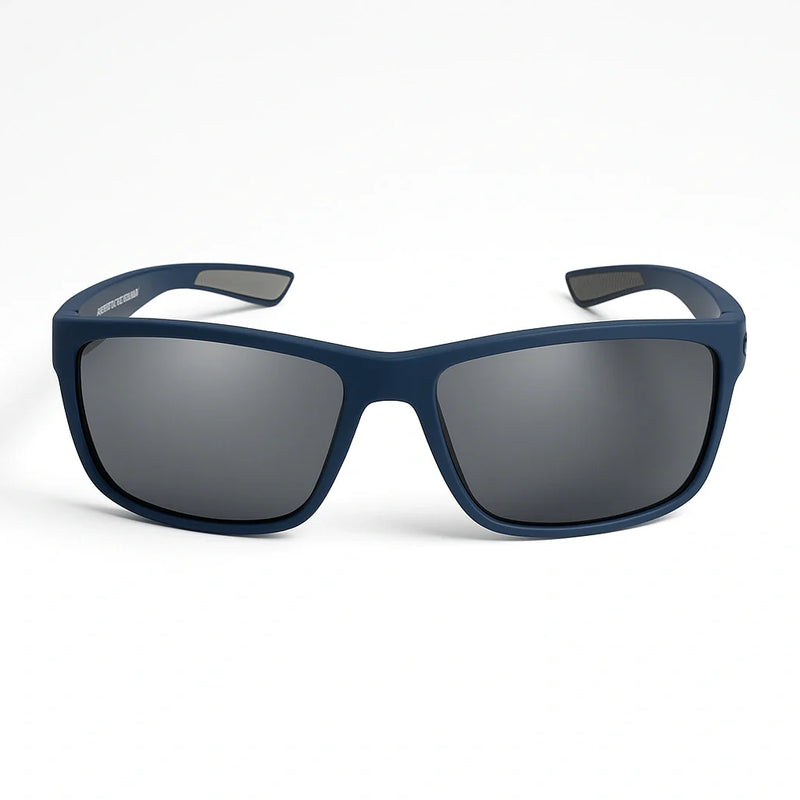 Óculos de Sol Trairão: Conforto e Estilo Sob o Sol