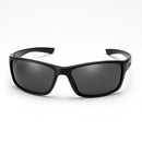 Óculos de Sol Trairão: Conforto e Estilo Sob o Sol