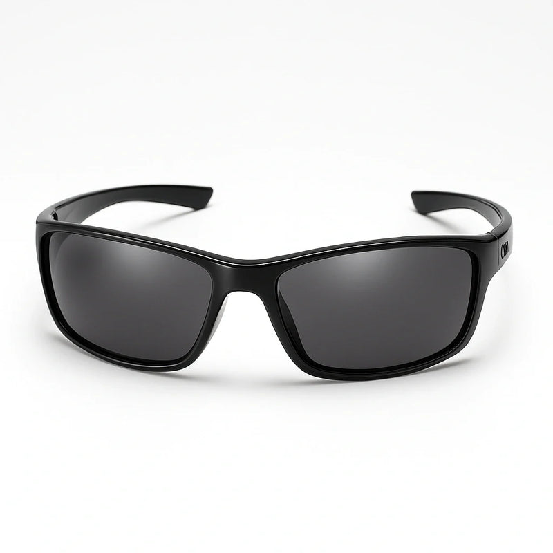 Óculos de Sol Trairão: Conforto e Estilo Sob o Sol