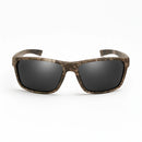 Óculos de Sol Trairão: Conforto e Estilo Sob o Sol