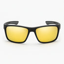 Óculos de Sol Trairão: Conforto e Estilo Sob o Sol