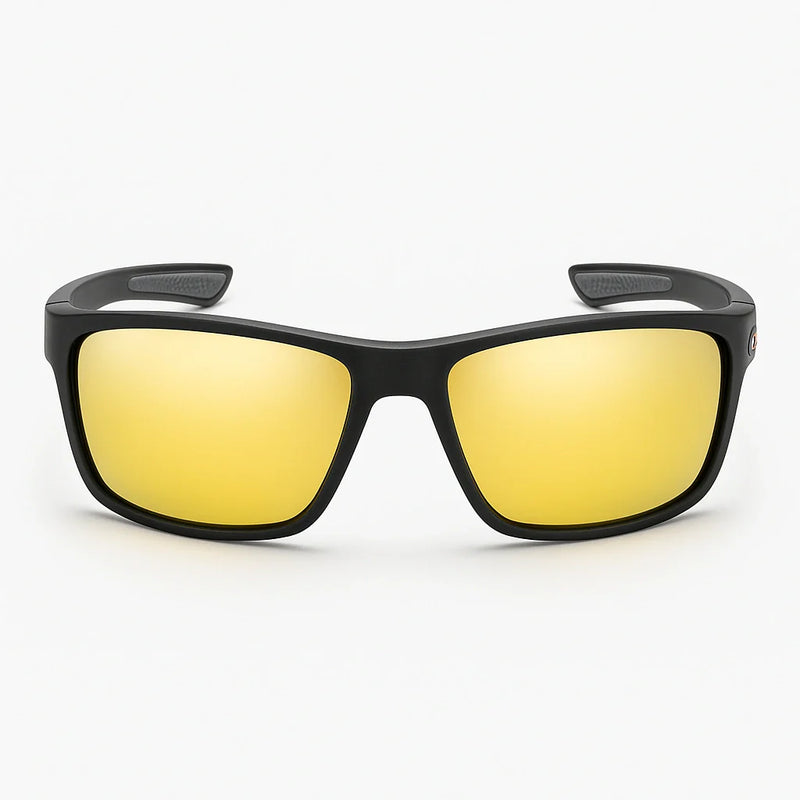 Óculos de Sol Trairão: Conforto e Estilo Sob o Sol