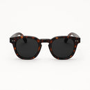 Óculos de Sol Surubim: Estilo e Conforto para Seus Dias de Sol