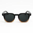 Óculos de Sol Surubim: Estilo e Conforto para Seus Dias de Sol