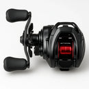 Carretilha DAIWA ProCaster 100 – Realize Suas Melhores Capturas