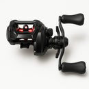 Carretilha DAIWA ProCaster 100 – Realize Suas Melhores Capturas