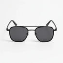 Óculos de Sol Jáu: Estilo e Proteção Para Seus Dias Ao Ar Livre