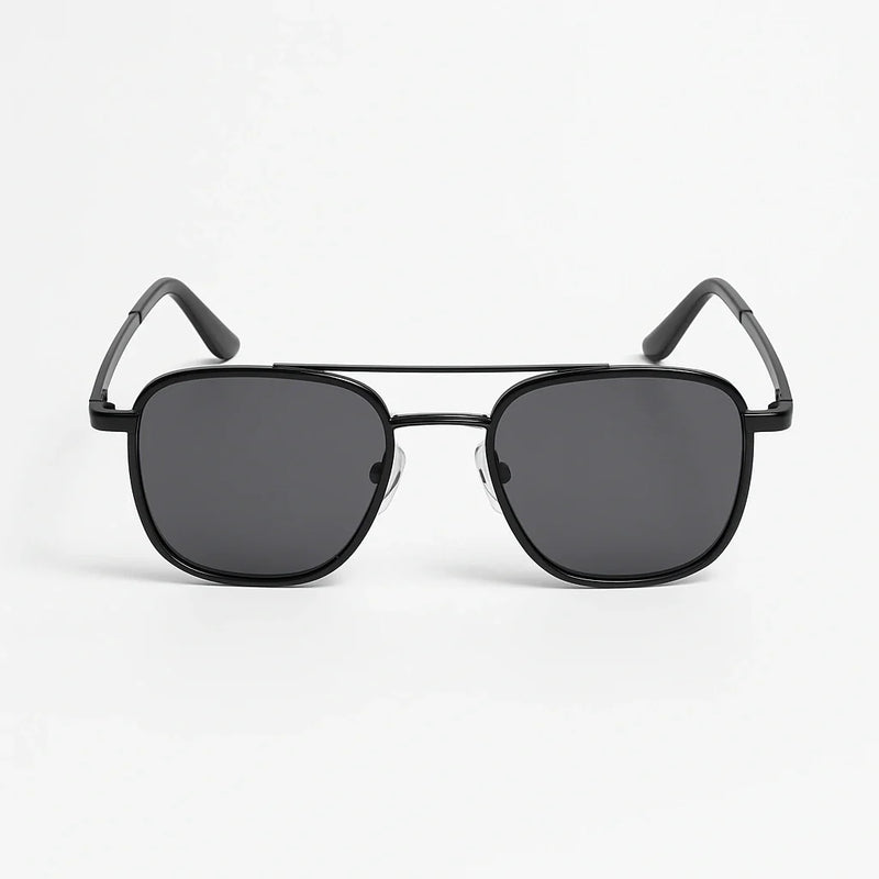 Óculos de Sol Jáu: Estilo e Proteção Para Seus Dias Ao Ar Livre