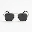 Óculos de Sol Jáu: Estilo e Proteção Para Seus Dias Ao Ar Livre