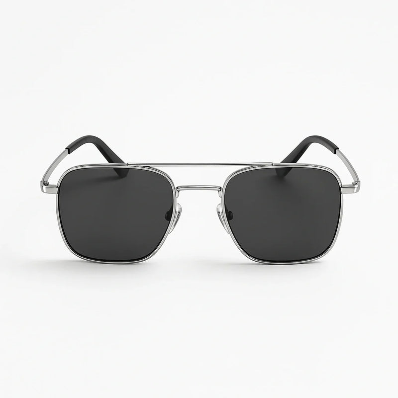 Óculos de Sol Jáu: Estilo e Proteção Para Seus Dias Ao Ar Livre