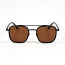 Óculos de Sol Jáu: Estilo e Proteção Para Seus Dias Ao Ar Livre