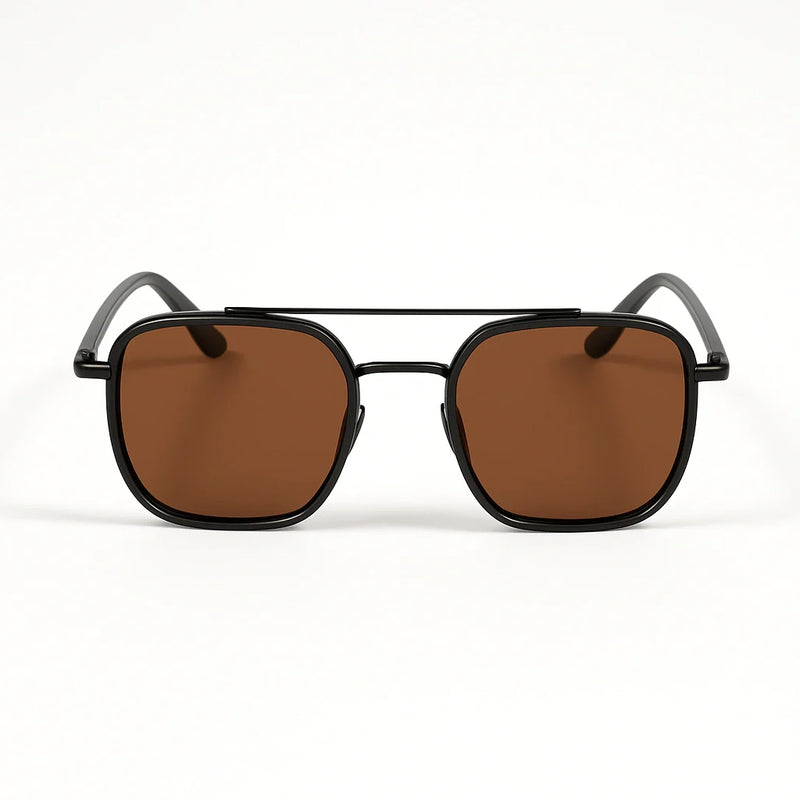 Óculos de Sol Jáu: Estilo e Proteção Para Seus Dias Ao Ar Livre